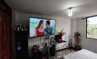 EDIFICIO EN VENTA EN EL CENTRO/PEREIRA