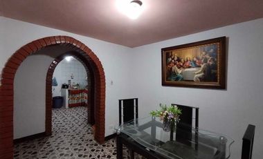 EDIFICIO EN VENTA EN EL CENTRO/PEREIRA
