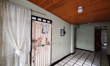 EDIFICIO EN VENTA EN EL CENTRO/PEREIRA