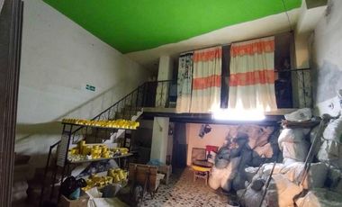 EDIFICIO EN VENTA EN EL CENTRO/PEREIRA