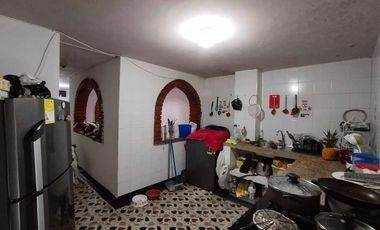 EDIFICIO EN VENTA EN EL CENTRO/PEREIRA