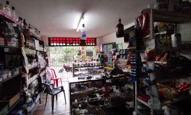 EDIFICIO EN VENTA EN EL CENTRO/PEREIRA