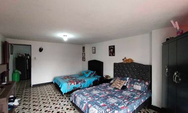 EDIFICIO EN VENTA EN EL CENTRO/PEREIRA
