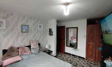 EDIFICIO EN VENTA EN EL CENTRO/PEREIRA