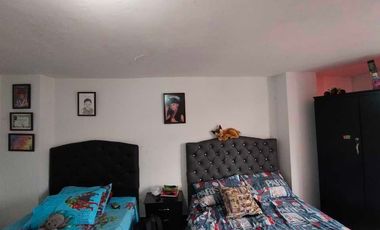 EDIFICIO EN VENTA EN EL CENTRO/PEREIRA