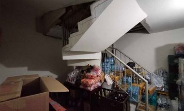 EDIFICIO EN VENTA EN EL CENTRO/PEREIRA
