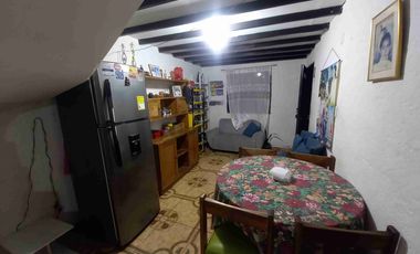 CASA EN VENTA EN TURIN/VILLAMARIA