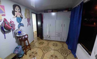 CASA EN VENTA EN TURIN/VILLAMARIA