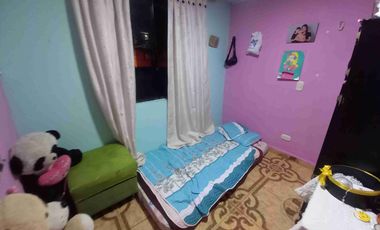 CASA EN VENTA EN TURIN/VILLAMARIA