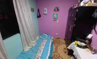 CASA EN VENTA EN TURIN/VILLAMARIA