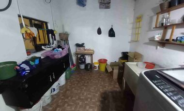 CASA EN VENTA EN TURIN/VILLAMARIA