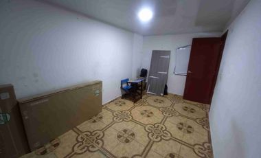 CASA EN VENTA EN TURIN/VILLAMARIA