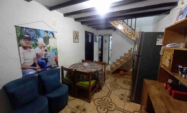 CASA EN VENTA EN TURIN/VILLAMARIA