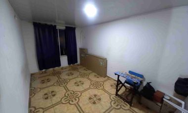 CASA EN VENTA EN TURIN/VILLAMARIA