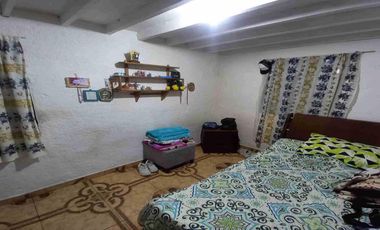 CASA EN VENTA EN TURIN/VILLAMARIA