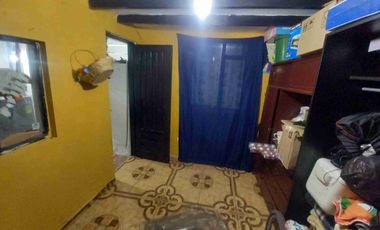 CASA EN VENTA EN TURIN/VILLAMARIA