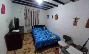 CASA EN VENTA EN TURIN/VILLAMARIA