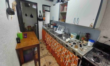 CASA EN VENTA EN TURIN/VILLAMARIA