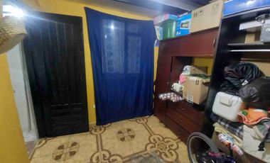 CASA EN VENTA EN TURIN/VILLAMARIA