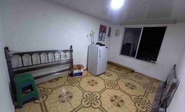 CASA EN VENTA EN TURIN/VILLAMARIA