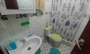 CASA EN VENTA EN TURIN/VILLAMARIA