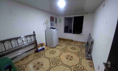 CASA EN VENTA EN TURIN/VILLAMARIA