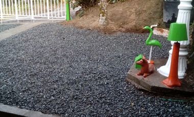 CASA EN VENTA EN PALESTINA