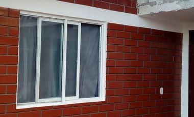 CASA EN VENTA EN PALESTINA