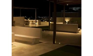 Apartamento Tipo Loft Para Renta Turística En Santa Marta Colombia