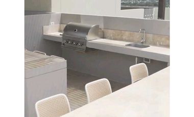 Apartamento Tipo Loft Para Renta Turística En Santa Marta Colombia