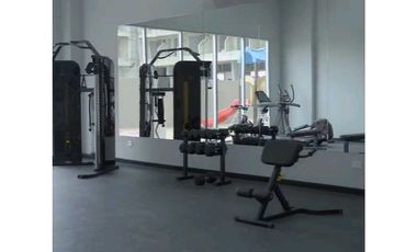 Apartamento Tipo Loft Para Renta Turística En Santa Marta Colombia