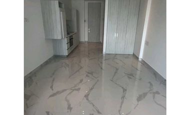 Apartamento Tipo Loft Para Renta Turística En Santa Marta Colombia