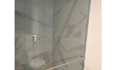 Apartamento Tipo Loft Para Renta Turística En Santa Marta Colombia