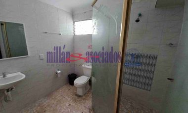 CASA CAMPESTRE EN VENTA EN CERRITOS/PEREIRA