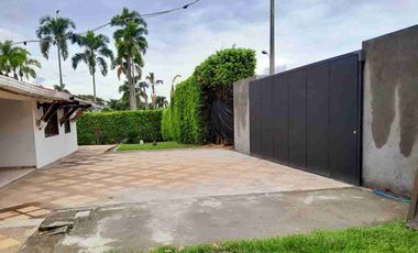 CASA CAMPESTRE EN VENTA EN CERRITOS/PEREIRA