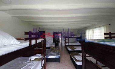 CASA CAMPESTRE EN VENTA EN CERRITOS/PEREIRA