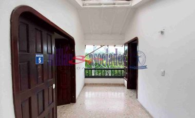 CASA CAMPESTRE EN VENTA EN CERRITOS/PEREIRA