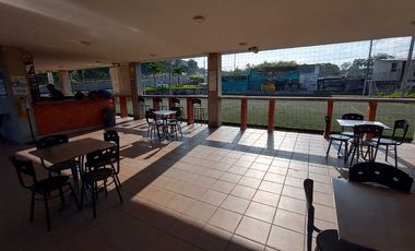 LOCAL EN ARRIENDO EN AVENIDA SUR, PEREIRA