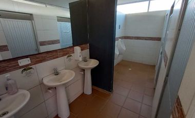 LOCAL EN ARRIENDO EN AVENIDA SUR, PEREIRA