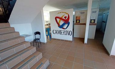 LOCAL EN ARRIENDO EN AVENIDA SUR, PEREIRA