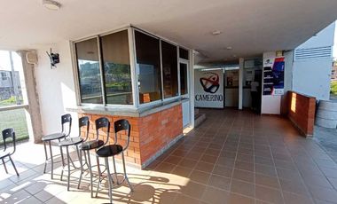 LOCAL EN ARRIENDO EN AVENIDA SUR, PEREIRA