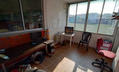 LOCAL EN ARRIENDO EN AVENIDA SUR, PEREIRA