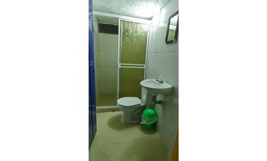 VENDO FINCA ALCALA VALLE