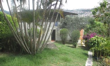 CASA PARA VENTA EN VILLAMARIA