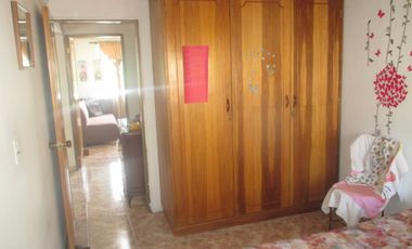 CASA PARA VENTA EN VILLAMARIA