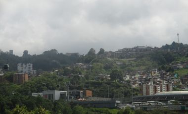 CASA PARA VENTA EN VILLAMARIA