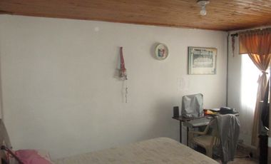 CASA PARA VENTA EN VILLAMARIA