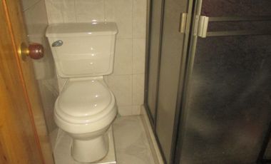 CASA PARA VENTA EN VILLAMARIA