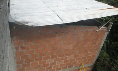 CASA PARA VENTA EN VILLAMARIA