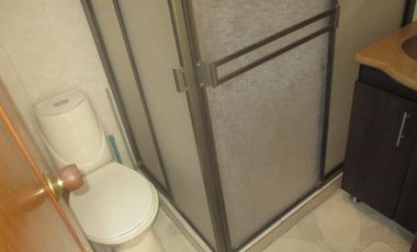 CASA PARA VENTA EN VILLAMARIA